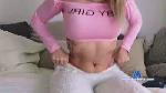lola_italia6 cam4 livecam show performer room profile