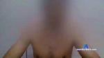 Chicomor22 cam4 livecam show performer room profile