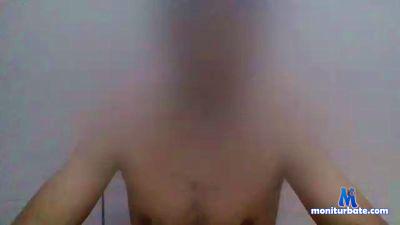 Chicomor22 cam4 gay performer from Federative Republic of Brazil  