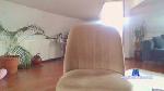 estantene34 cam4 livecam show performer room profile
