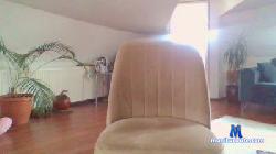estantene34 cam4 live cam performer profile
