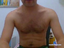 marianosh cam4 live cam performer profile