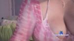 Holacatitaa cam4 livecam show performer room profile