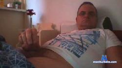 dropstaaf123 cam4 live cam performer profile