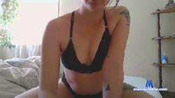 Slideinhere cam4 live cam performer profile