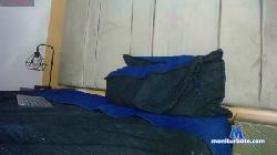 SexBoy_0831 cam4 live cam performer profile
