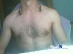 librexxx cam4 livecam show performer room profile