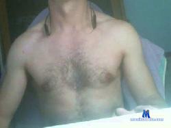 librexxx cam4 live cam performer profile