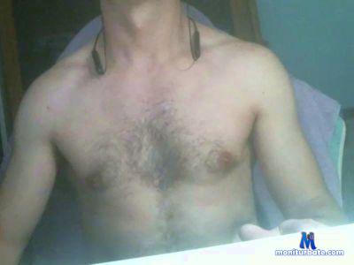 librexxx cam4 straight performer from Kingdom of Spain  