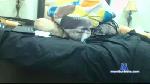 Vitingaludo cam4 livecam show performer room profile