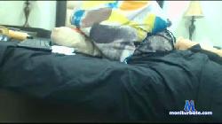 Vitingaludo cam4 live cam performer profile