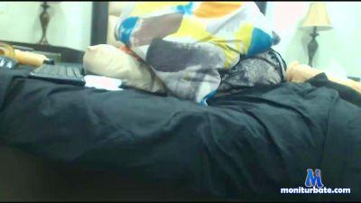 Vitingaludo cam4 straight performer from Federative Republic of Brazil  
