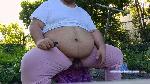 tropichub cam4 livecam show performer room profile