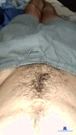 DuRjzs cam4 live cam performer profile