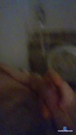Inmatejayme cam4 live cam performer profile