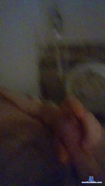 Inmatejayme cam4 straight performer from United States of America prison pee assplay jacking feet 