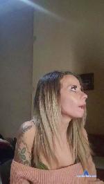 Devilgirl33 cam4 livecam show performer room profile