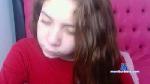 Taylor_cut3 cam4 livecam show performer room profile