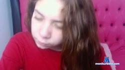 Taylor_cut3 cam4 live cam performer profile