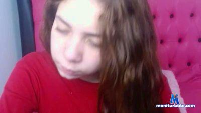 Taylor_cut3 cam4 unknown performer from Republic of Colombia pussy latina squirt fingerinpussy rollthedice 