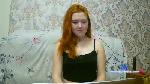 lolipop_Eliza cam4 livecam show performer room profile