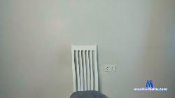 LynnHargus cam4 live cam performer profile