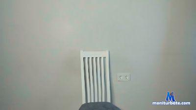LynnHargus cam4 bicurious performer from United States of America smoke squirt masturbation ass pussy 
