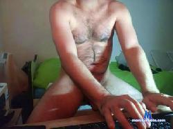 _Wolfie_ cam4 live cam performer profile