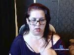 Justlikemen cam4 livecam show performer room profile