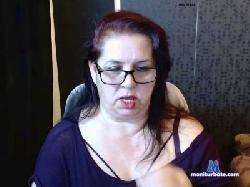 Justlikemen cam4 live cam performer profile