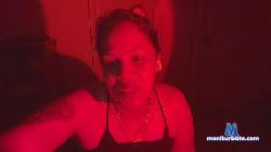 Berrybloosom cam4 live cam performer profile