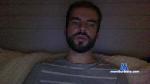 gabe19m cam4 livecam show performer room profile