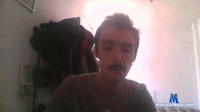 lear123_fun cam4 straight performer from United Mexican States new amateur mexican 