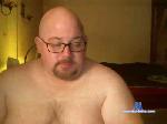 slavejim1 cam4 livecam show performer room profile