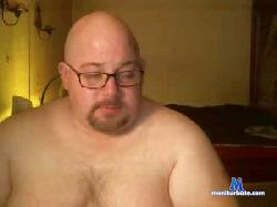 slavejim1 cam4 live cam performer profile