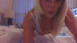 Alisontlinda cam4 livecam show performer room profile