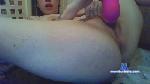 M3LAni cam4 livecam show performer room profile