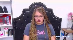 betty_boop3 cam4 live cam performer profile