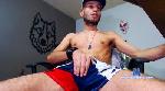 openyourmou1 cam4 livecam show performer room profile