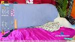 boyfriendfuck cam4 livecam show performer room profile