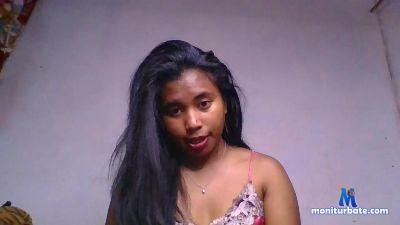 Pauliemarie cam4 straight performer from Republic of Madagascar masturbation deepthroat squirt analtoys spanking anal lesbian 