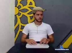 MarcoDiana01 cam4 live cam performer profile