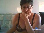 alexsarah1 cam4 livecam show performer room profile