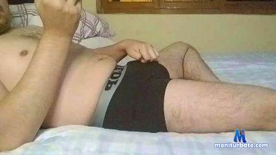 cam_guyxxx cam4 straight performer from United Mexican States  
