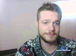 Merlinochf cam4 livecam show performer room profile