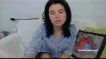 LauraOhSoHot cam4 livecam show performer room profile