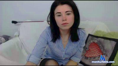 LauraOhSoHot cam4 bisexual performer from Federal Republic of Germany livetouch 