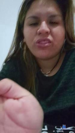 Rubiic4 cam4 live cam performer profile