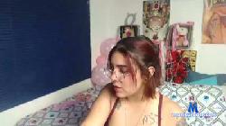 gekkerrit cam4 live cam performer profile
