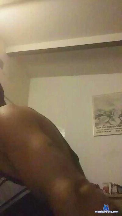 Jongjon cam4 straight performer from United States of America bigdick daddy 